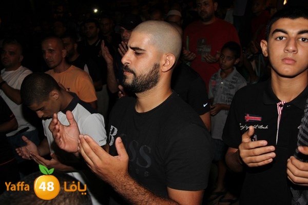 yaffa tdahorajw (161).JPG